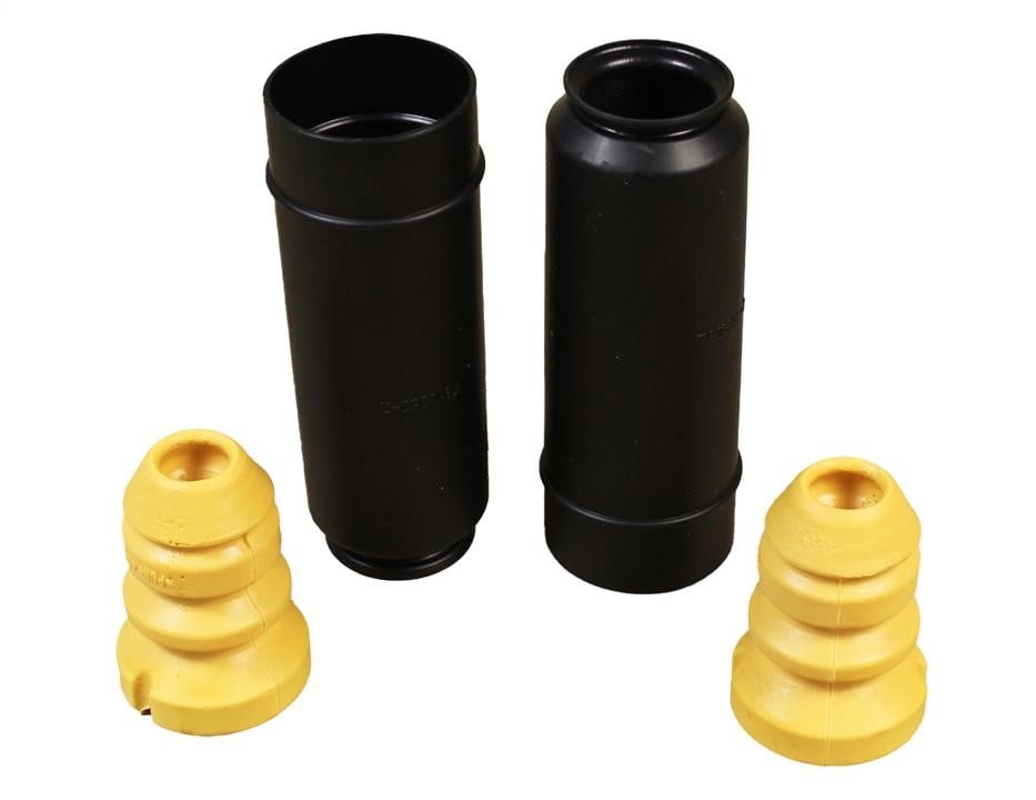 Autofren D5042 Dustproof kit for 2 shock absorbers D5042: Buy near me in Poland at 2407.PL - Good price!