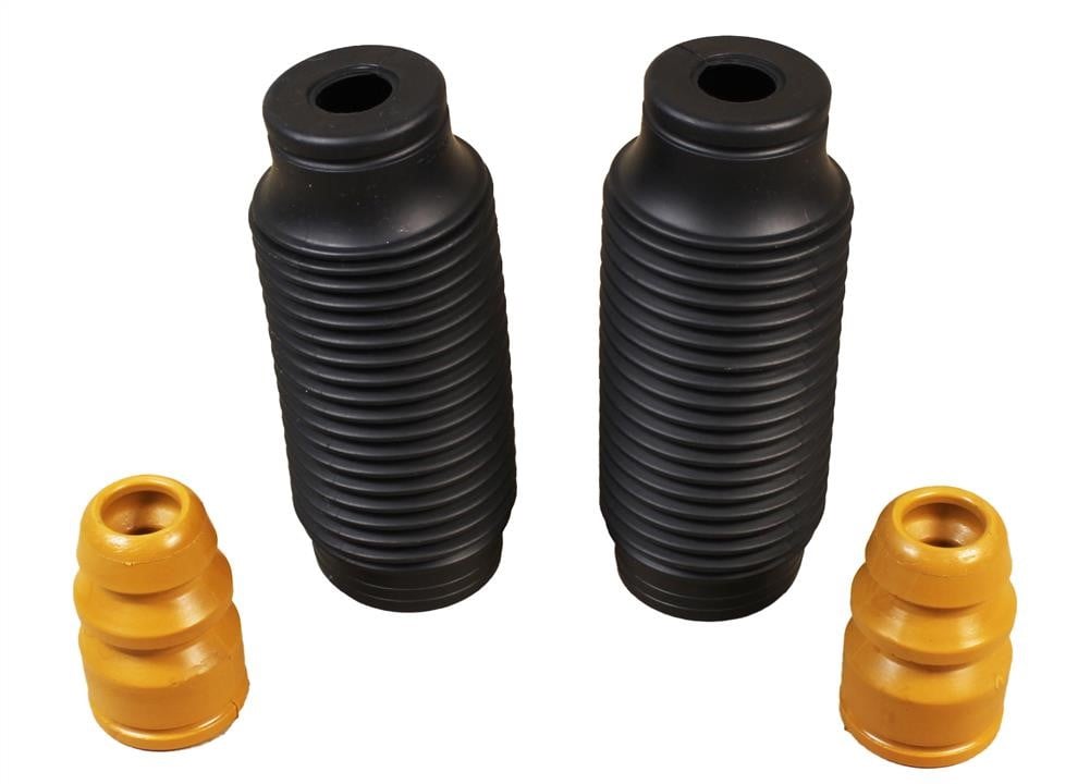 Autofren D5043 Dustproof kit for 2 shock absorbers D5043: Buy near me in Poland at 2407.PL - Good price!