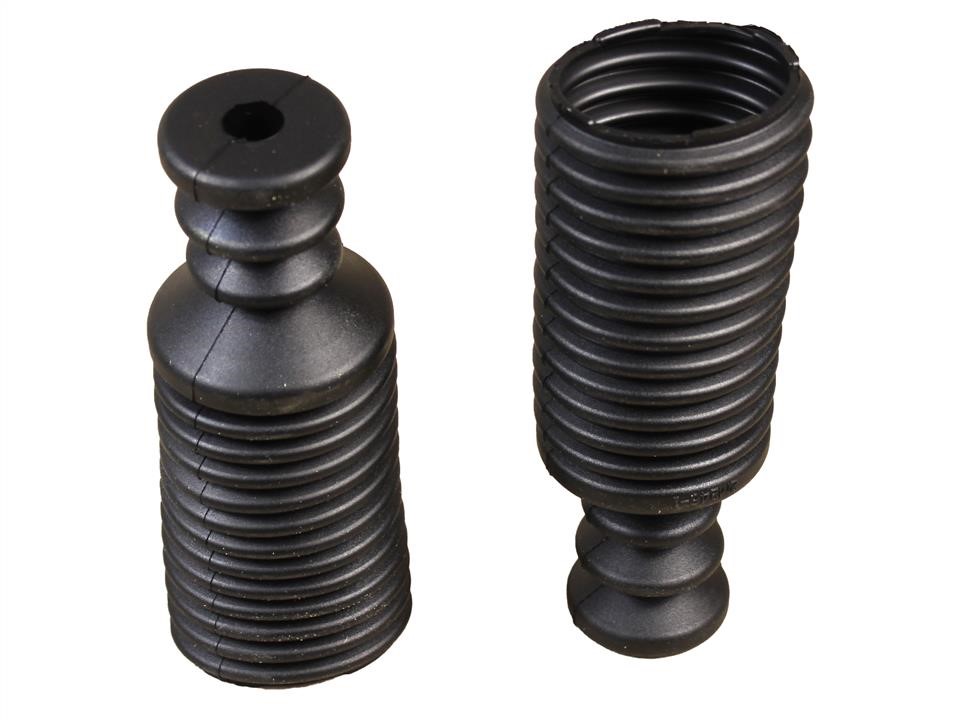 Autofren D5045 Dustproof kit for 2 shock absorbers D5045: Buy near me in Poland at 2407.PL - Good price!
