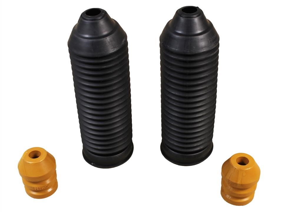 Autofren D5048 Dustproof kit for 2 shock absorbers D5048: Buy near me in Poland at 2407.PL - Good price!