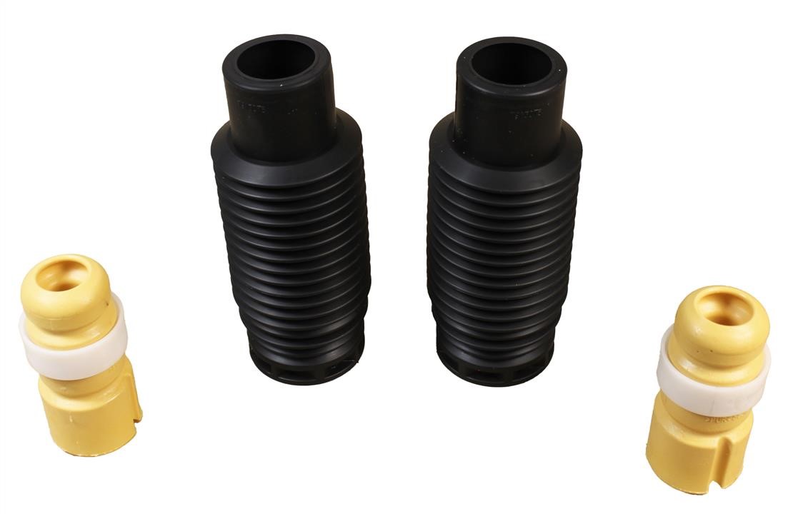 Autofren D5064 Dustproof kit for 2 shock absorbers D5064: Buy near me in Poland at 2407.PL - Good price!