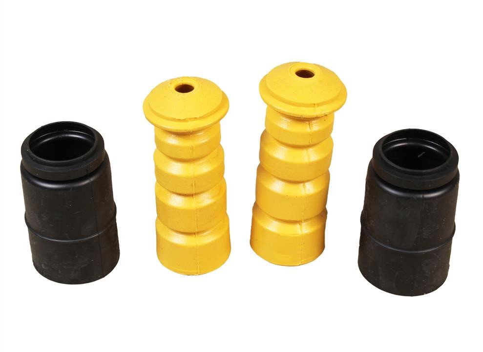 Autofren D5069 Dustproof kit for 2 shock absorbers D5069: Buy near me in Poland at 2407.PL - Good price!