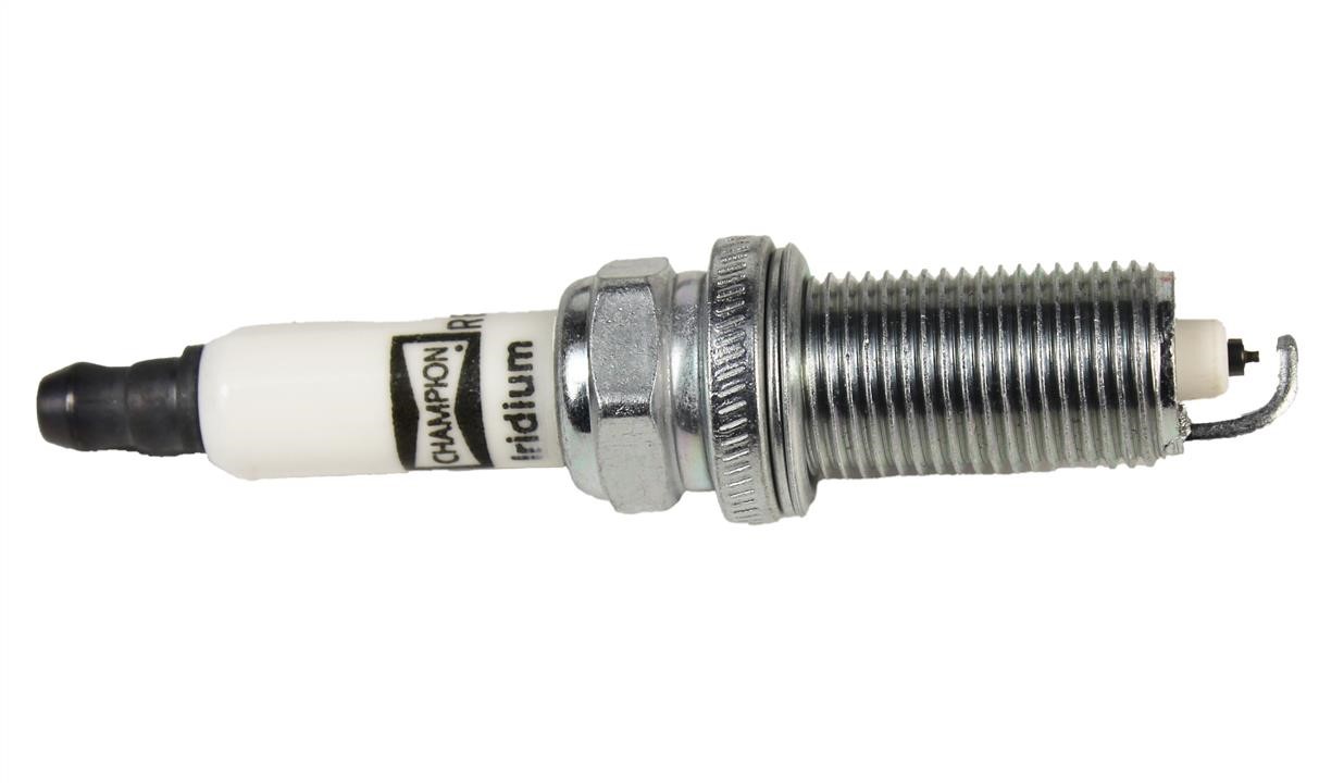 Champion CCH9775 Spark plug CCH9775: Buy near me in Poland at 2407.PL - Good price!