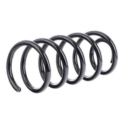 KYB (Kayaba) RA1161 Suspension spring front RA1161: Buy near me in Poland at 2407.PL - Good price!