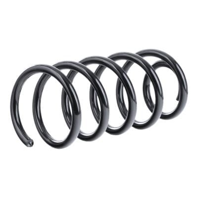 KYB (Kayaba) RA4084 Coil spring RA4084: Buy near me in Poland at 2407.PL - Good price!