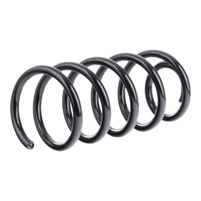 KYB (Kayaba) RD2363 Suspension spring front RD2363: Buy near me in Poland at 2407.PL - Good price!