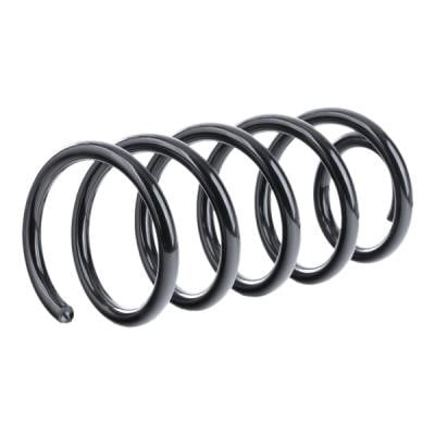 KYB (Kayaba) RD1097 Suspension spring front RD1097: Buy near me in Poland at 2407.PL - Good price!