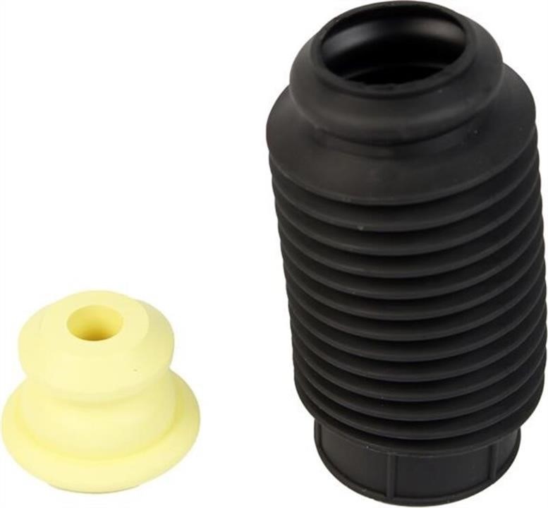 KYB (Kayaba) SB129 Dust protection kit for 1 shock absorber SB129: Buy near me in Poland at 2407.PL - Good price!
