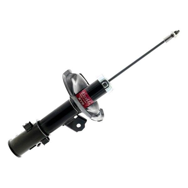 KYB (Kayaba) 3330052 Front suspension shock absorber 3330052: Buy near me in Poland at 2407.PL - Good price!