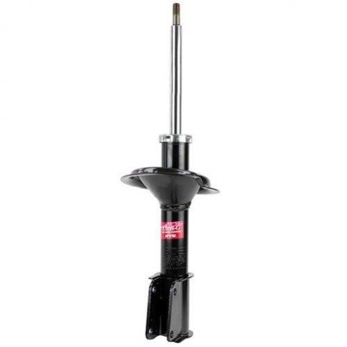 KYB (Kayaba) 3348044 Front suspension shock absorber 3348044: Buy near me in Poland at 2407.PL - Good price!