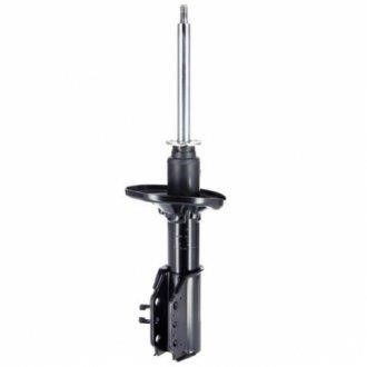 KYB (Kayaba) 3348046 Front suspension shock absorber 3348046: Buy near me in Poland at 2407.PL - Good price!