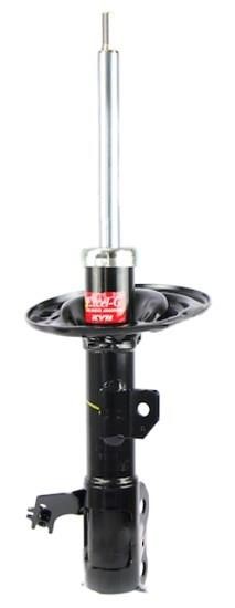 KYB (Kayaba) 3348058 Front suspension shock absorber 3348058: Buy near me in Poland at 2407.PL - Good price!