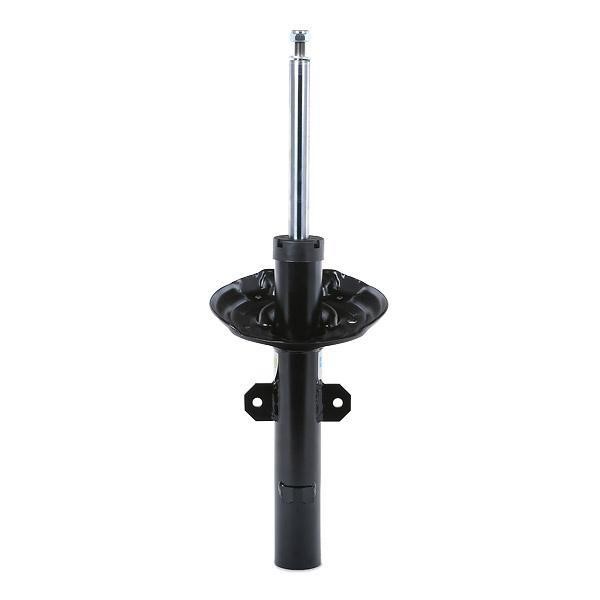 KYB (Kayaba) 3348087 Front suspension shock absorber 3348087: Buy near me in Poland at 2407.PL - Good price!
