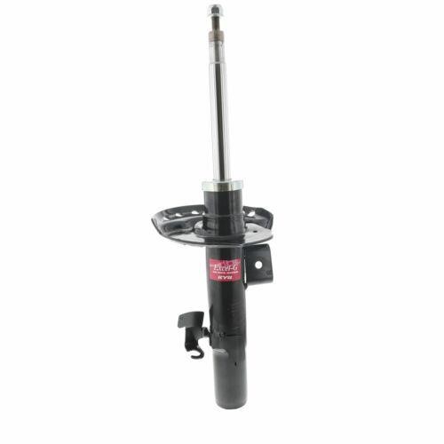 KYB (Kayaba) 3358013 Front suspension shock absorber 3358013: Buy near me in Poland at 2407.PL - Good price!
