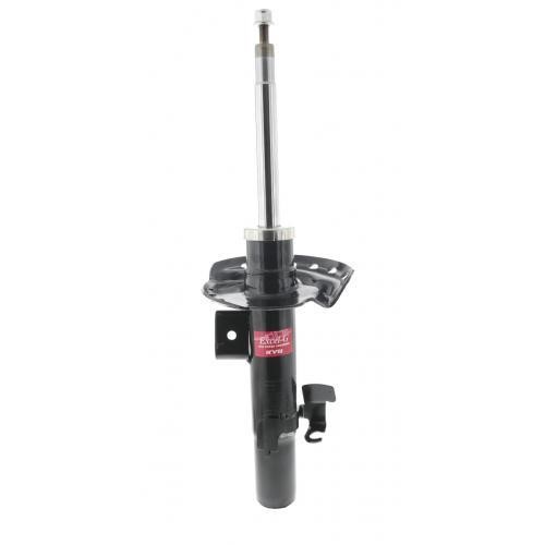 KYB (Kayaba) 3358014 Front suspension shock absorber 3358014: Buy near me in Poland at 2407.PL - Good price!