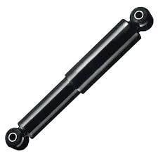 KYB (Kayaba) 3358020 Front suspension shock absorber 3358020: Buy near me in Poland at 2407.PL - Good price!