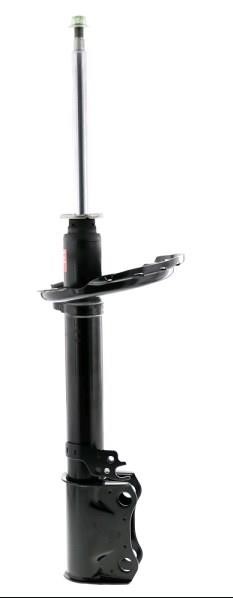 KYB (Kayaba) 3418001 Front suspension shock absorber 3418001: Buy near me in Poland at 2407.PL - Good price!