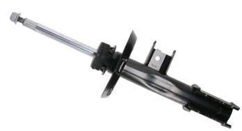 KYB (Kayaba) 3348064 Front suspension shock absorber 3348064: Buy near me in Poland at 2407.PL - Good price!