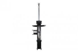 KYB (Kayaba) 3348065 Front suspension shock absorber 3348065: Buy near me in Poland at 2407.PL - Good price!