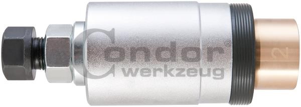 Купити Condor Werkzeug 5456 за низькою ціною в Польщі!