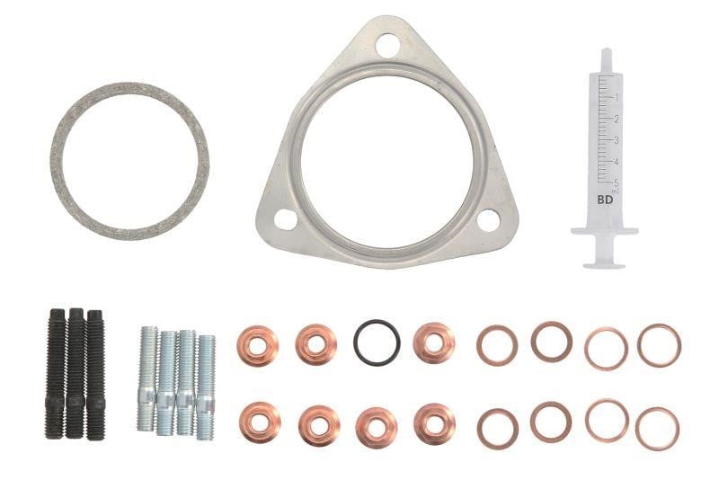 Evoron EVMK0049 Turbocharger gaskets, kit EVMK0049: Buy near me at 2407.PL in Poland at an Affordable price!