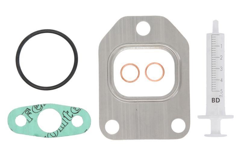 Evoron EVMK0029 Turbocharger gaskets, kit EVMK0029: Buy near me at 2407.PL in Poland at an Affordable price!