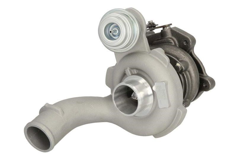 Evoron EVTC0016 Turbocharger EVTC0016: Buy near me at 2407.PL in Poland at an Affordable price!