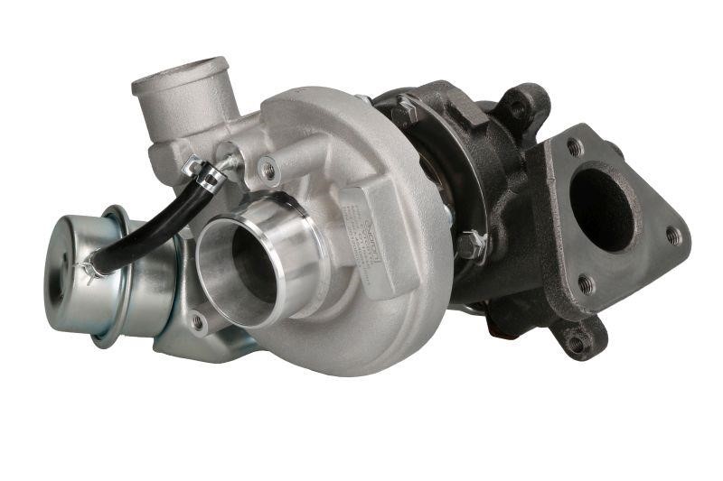 turbolader-evtc0115-52017138