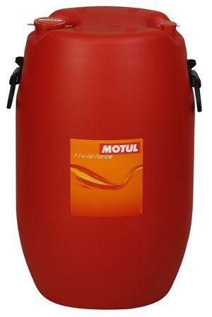 Motul 109321 Antifreeze concentrate Motul HD COOL INTER ULTRA yellow -80C, 60L 109321: Buy near me in Poland at 2407.PL - Good price!