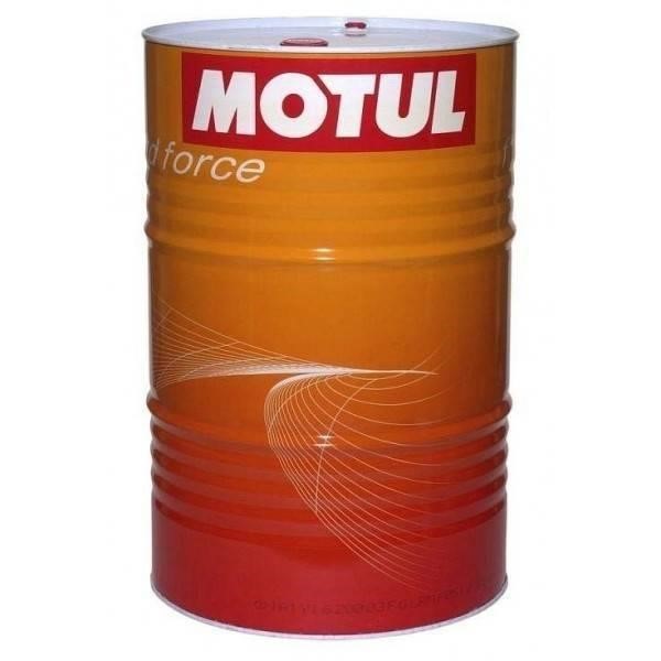 Motul 100490 Industrial oil Motul VIS 46, 180L 100490: Buy near me at 2407.PL in Poland at an Affordable price!
