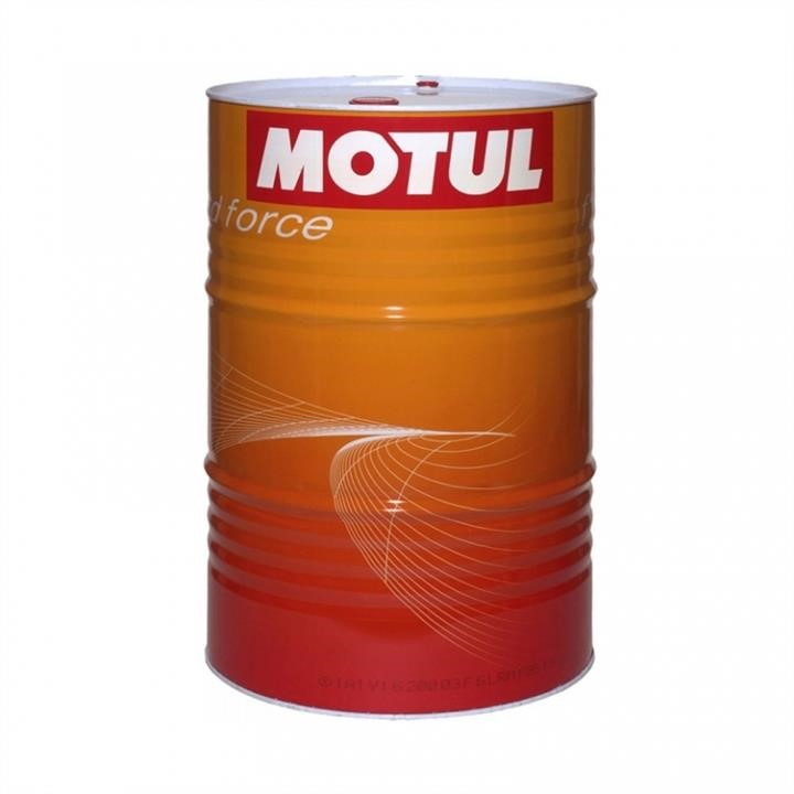 Motul 100917 Grease for bearings Motul GREASE 100, 180kg 100917: Buy near me in Poland at 2407.PL - Good price!