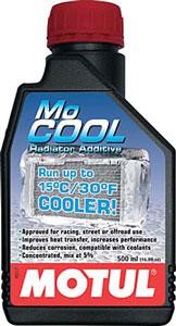 Motul 102222 Antifreeze Mocool, 0,5 L 102222: Buy near me at 2407.PL in Poland at an Affordable price!