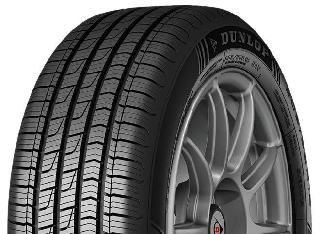 Buy Dunlop 578670 at a low price in Poland!