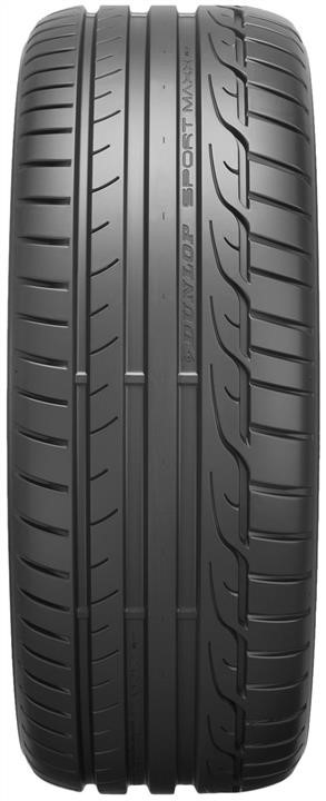 Kup Dunlop 531854 w niskiej cenie w Polsce!