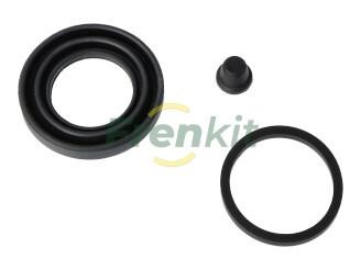 rear-caliper-piston-repair-kit-rubber-seals-234067-52195953