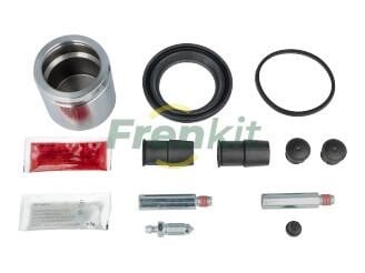 Frenkit 757814 Front SuperKit brake caliper repair kit 757814: Buy near me in Poland at 2407.PL - Good price!