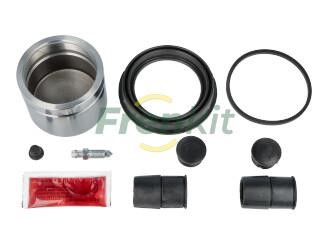Frenkit 266907 Front brake caliper repair kit 266907: Buy near me in Poland at 2407.PL - Good price!