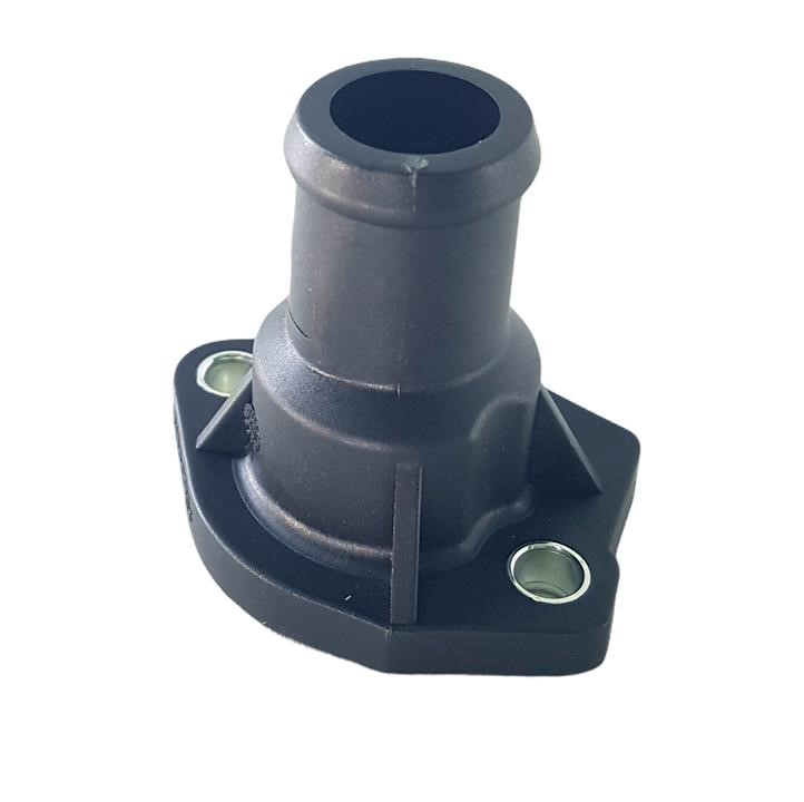 GoodWay CHF-VAG-026144A Coolant flange CHFVAG026144A: Buy near me in Poland at 2407.PL - Good price!