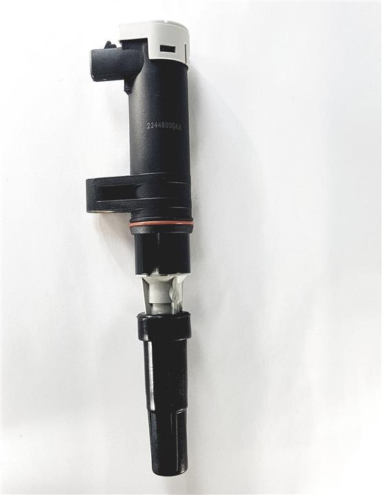 GoodWay IC-RE-765882 Ignition coil ICRE765882: Buy near me in Poland at 2407.PL - Good price!
