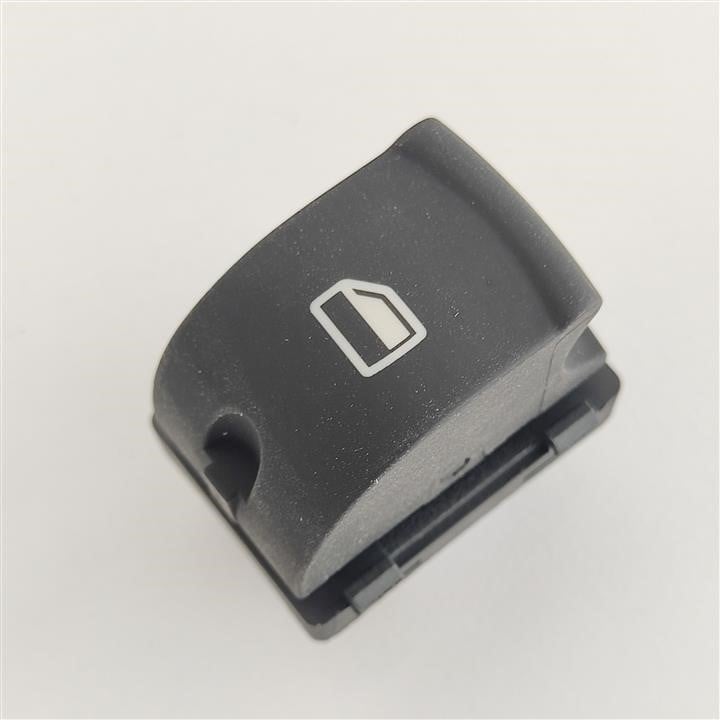 GoodWay PWS-VAG-4F0855A Power window button PWSVAG4F0855A: Buy near me in Poland at 2407.PL - Good price!