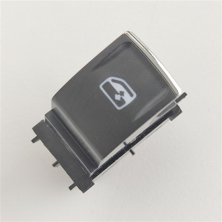 GoodWay PWS-VAG-5G0855J Power window button PWSVAG5G0855J: Buy near me in Poland at 2407.PL - Good price!