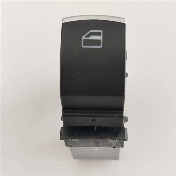GoodWay PWS-VAG-5K0855 Power window button PWSVAG5K0855: Buy near me in Poland at 2407.PL - Good price!