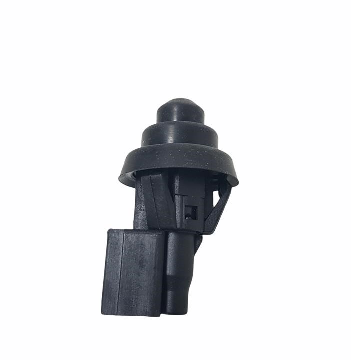 GoodWay SS-RE-427640 Door closure sensor SSRE427640: Buy near me in Poland at 2407.PL - Good price!