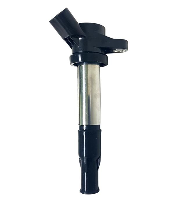 GoodWay IC-CH-96414260 Ignition coil ICCH96414260: Buy near me in Poland at 2407.PL - Good price!