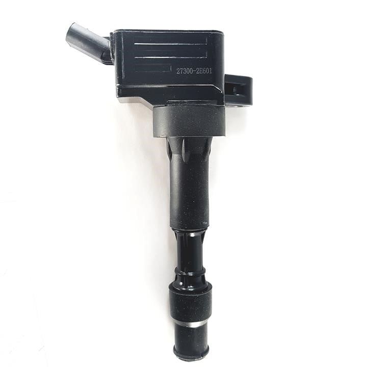 GoodWay IC-HY-2E601 Ignition coil ICHY2E601: Buy near me in Poland at 2407.PL - Good price!
