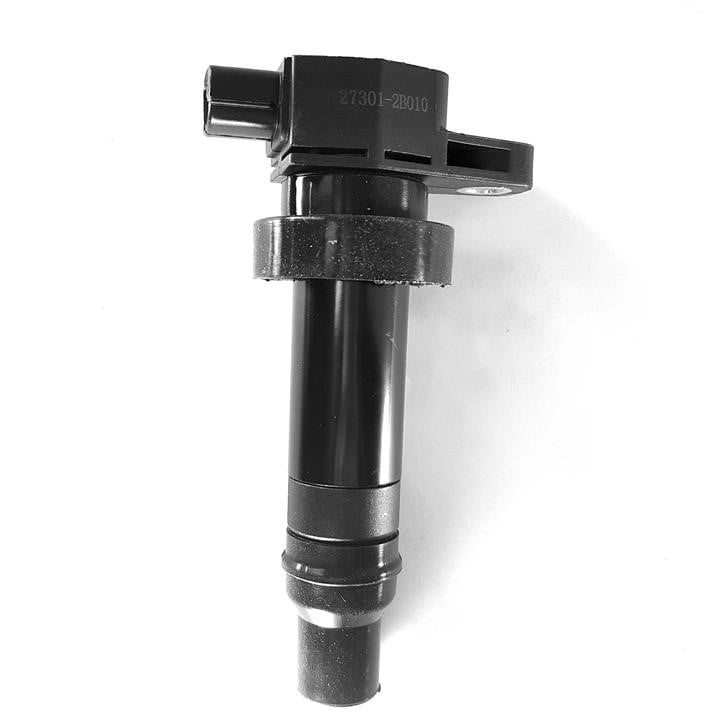 GoodWay IC-HY-2B010 Ignition coil ICHY2B010: Buy near me in Poland at 2407.PL - Good price!