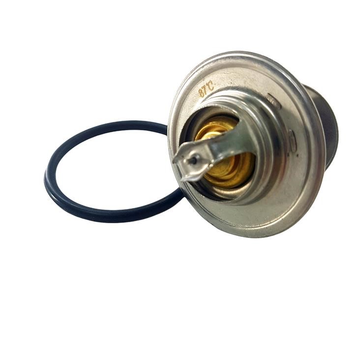 GoodWay TH-WHL-4256.87D50 Thermostat, coolant THWHL425687D50: Buy near me in Poland at 2407.PL - Good price!