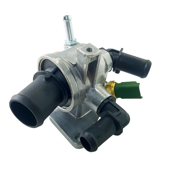 GoodWay TH-WHL-410048.88D Thermostat, coolant THWHL41004888D: Buy near me in Poland at 2407.PL - Good price!