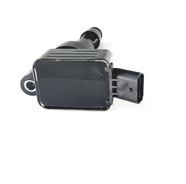 Ignition coil GoodWay IC-HY-2E601
