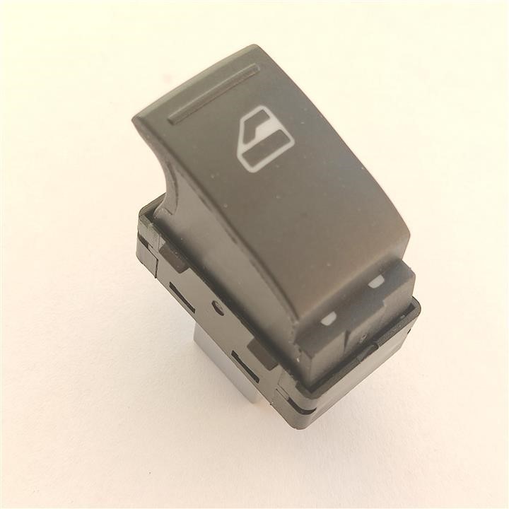 GoodWay PWS-VAG-7E0855D Power window button PWSVAG7E0855D: Buy near me at 2407.PL in Poland at an Affordable price!